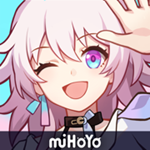 崩坏星穹铁道内置修改器版