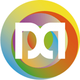 大美摄影最新版下载