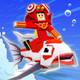 疯狂动物园国服