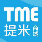 提米商城app下载安卓版