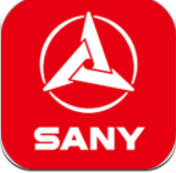 三一卡车2025最新安卓下载