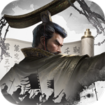 秦皇汉武安卓版2025