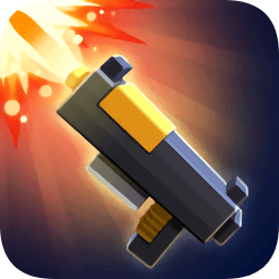 硬汉道奇中文安卓版下载2025版