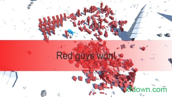 古代战争模拟器无限钻石破解版安卓下载安装