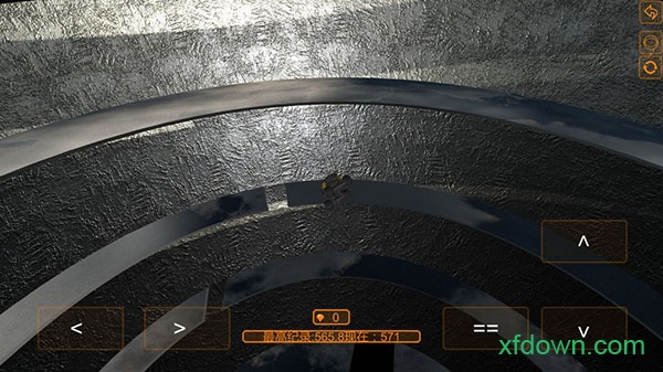 空中极限飞车最新版