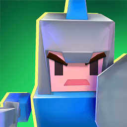 艺术战争中文app最新版下载