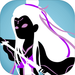 追妖记最新版安卓版