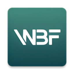 bakkt交易所官网版