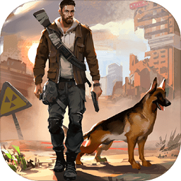 废土行动最新版下载