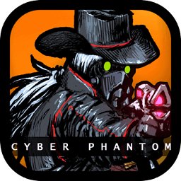 深渊旅人游戏2025最新下载