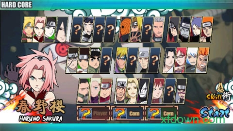 火战博人传最新版