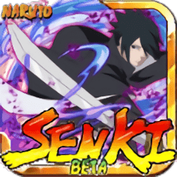 火战博人传安卓版最新版