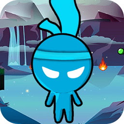 火柴人逃出密室app最新版下载