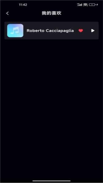 免费音乐大全最新安卓下载