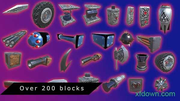 天才杀手2汉化破解版2025最新下载