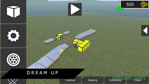 天才杀手2汉化破解版2025最新下载