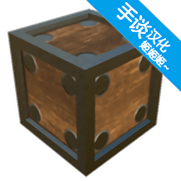 天才杀手2汉化2025最新下载