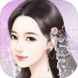 逆袭之星途闪耀旧版2025版本下载安装