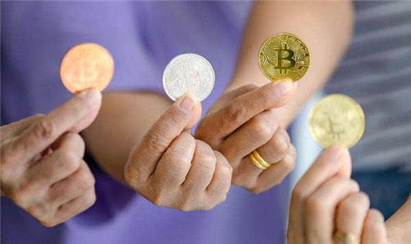 怎么收购比特币 比特币现在还值钱吗