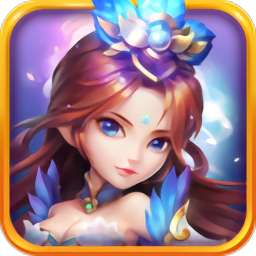 梦幻三国志商城折扣版2025安卓最新版