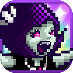 勇者有点太嚣张g无限锄头版最新版下载