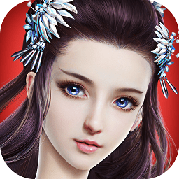 龙武手游最新2025下载