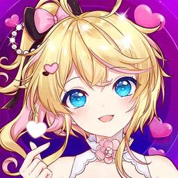 心舞下载安装2025版