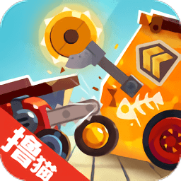 喵星大作战国际版最新版下载