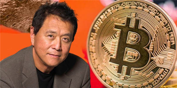 忘掉的比特币怎么找回 btc钱包备份怎么导入