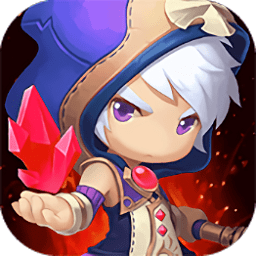 猎魔觉醒福利版最新安卓2025版