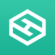 比特儿交易平台app