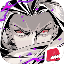 影之刃2最新下载