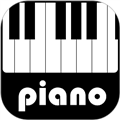 键盘钢琴app下载最新版