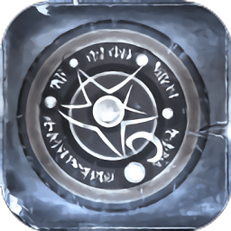 诡秘之城内购app下载最新版