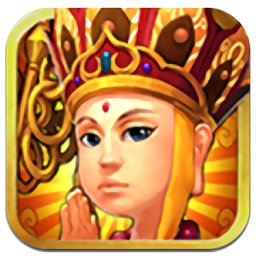 叮咚西游最新版2025版安卓版