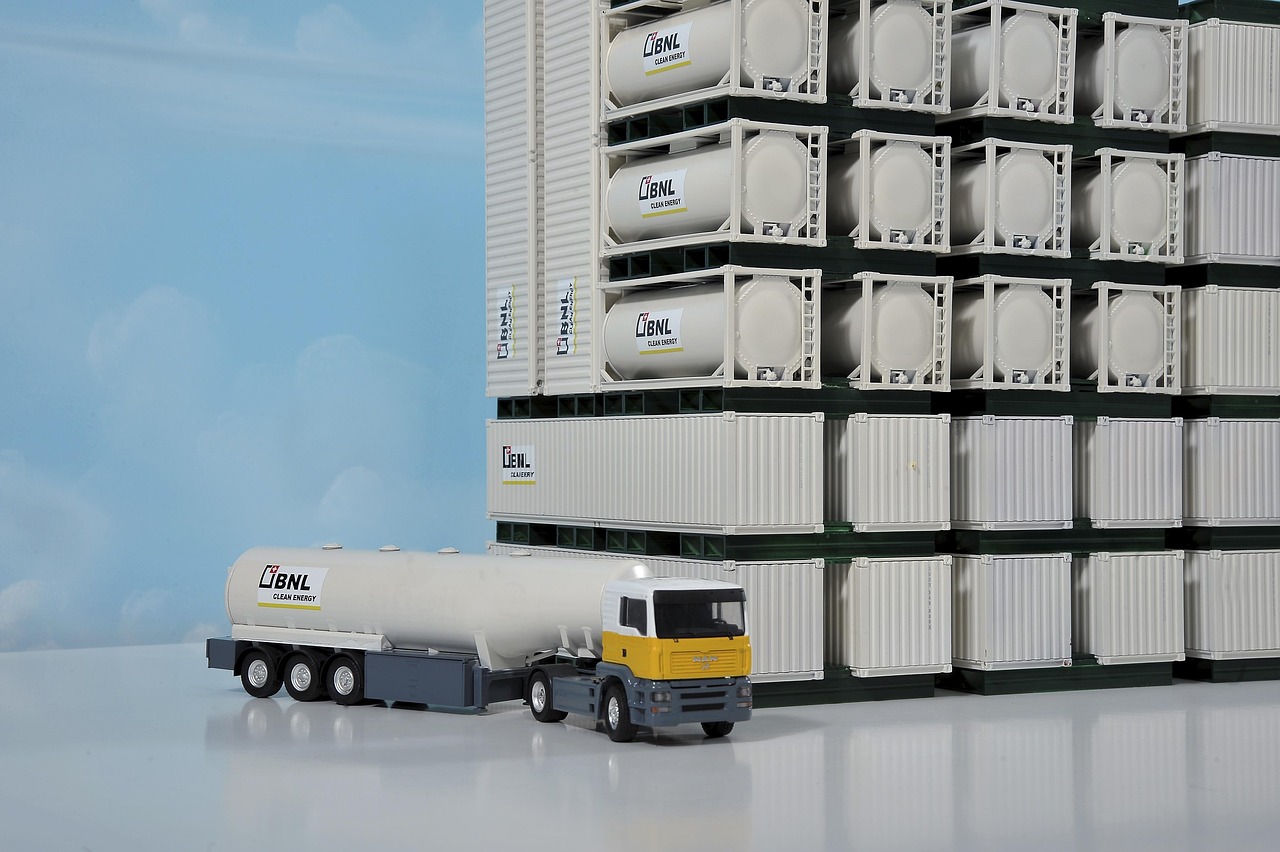 亿欧智库官网首页入口，洞察产业创新，引领未来趋势