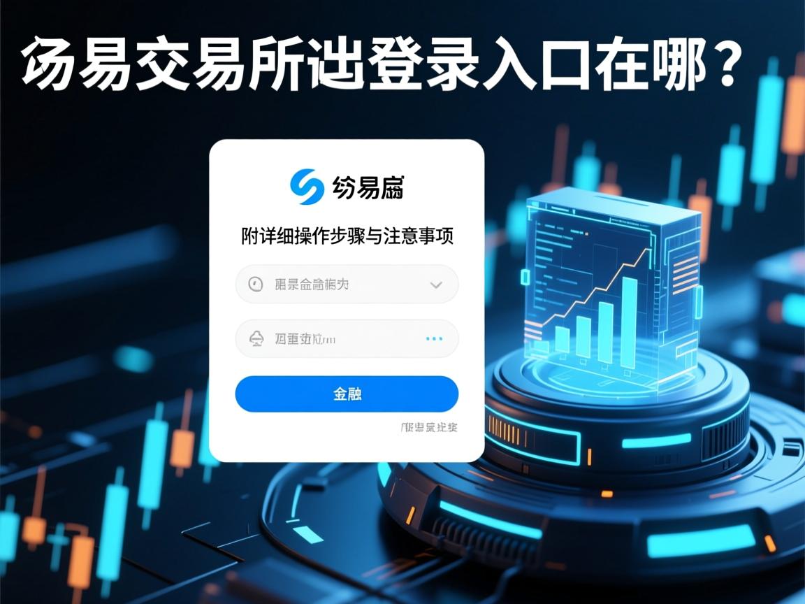 欧易交易所退出登录入口在哪？附详细操作步骤与注意事项