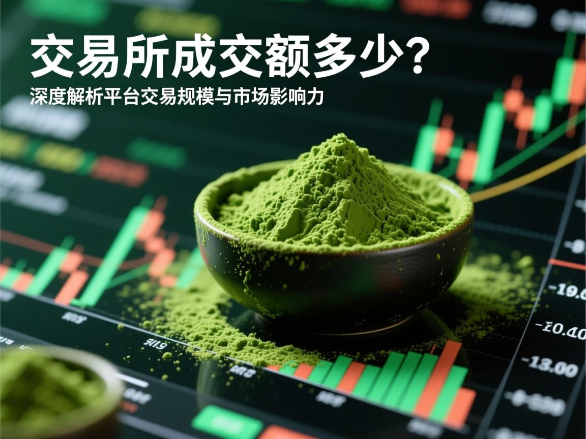 欧易交易所退出登录入口在哪？附详细操作步骤与注意事项