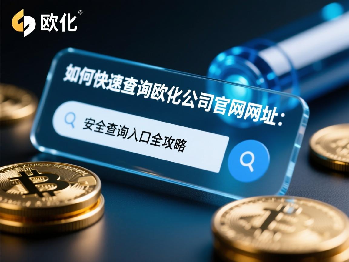 如何快速查询欧亿公司官网网址？安全查询入口全攻略
