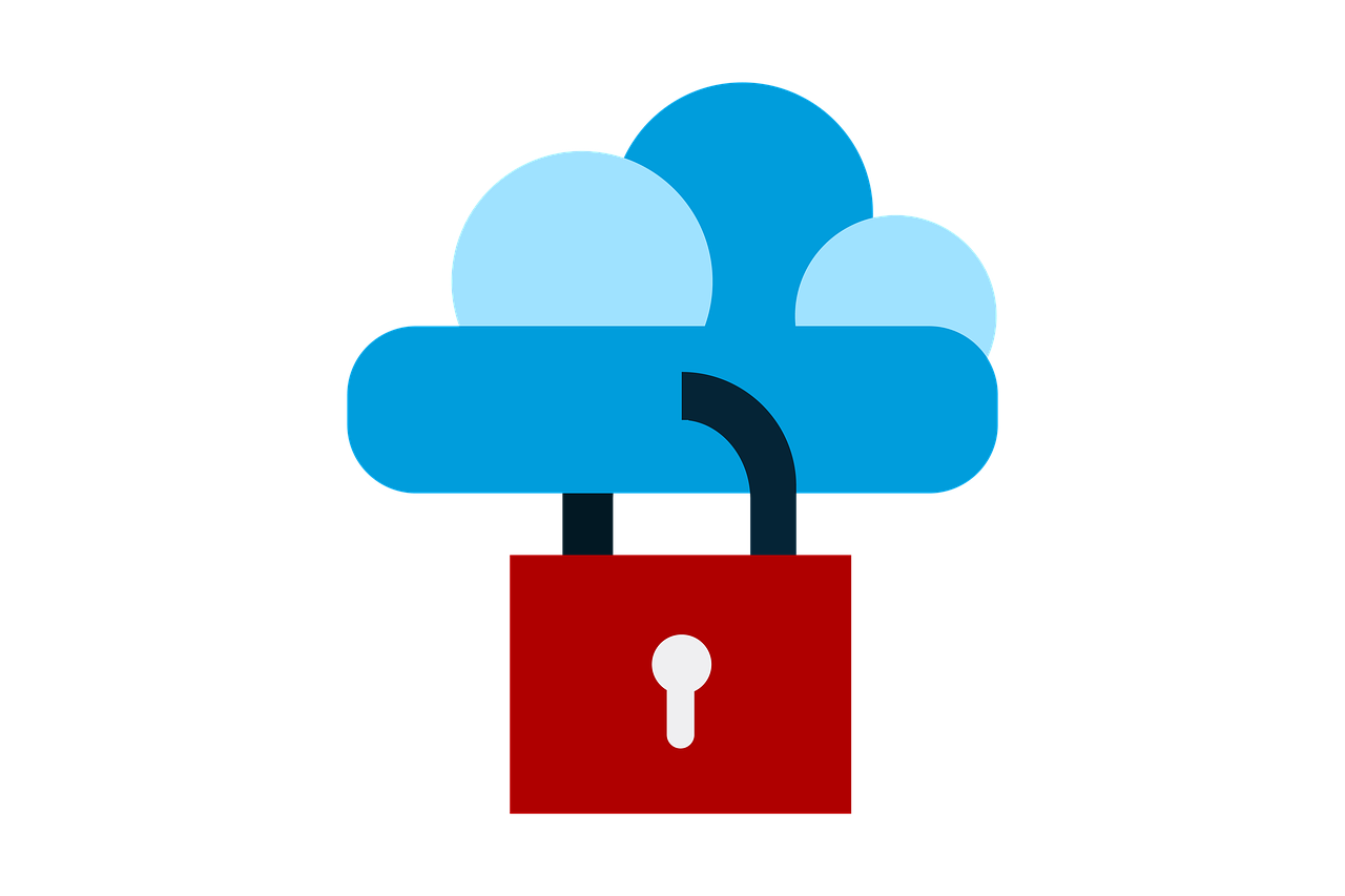 如何快速查询欧亿公司官网网址？安全查询入口全攻略