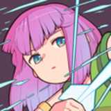 部落冲突s3最新版