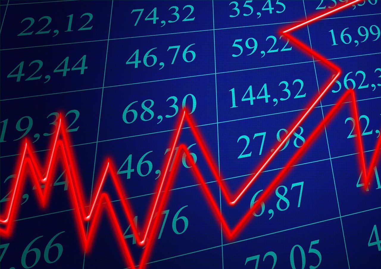 欧亿交易所开仓前必看，详细开户指南与步骤解析