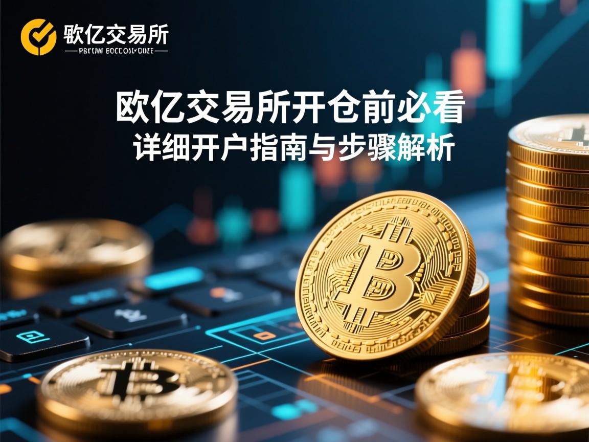 欧亿交易所开仓前必看，详细开户指南与步骤解析