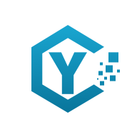 币易app官网苹果