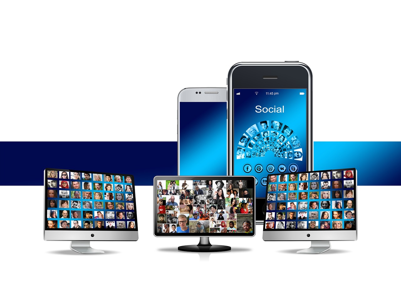 艺欧APP电脑端使用指南，告别手机，畅享大屏艺术体验