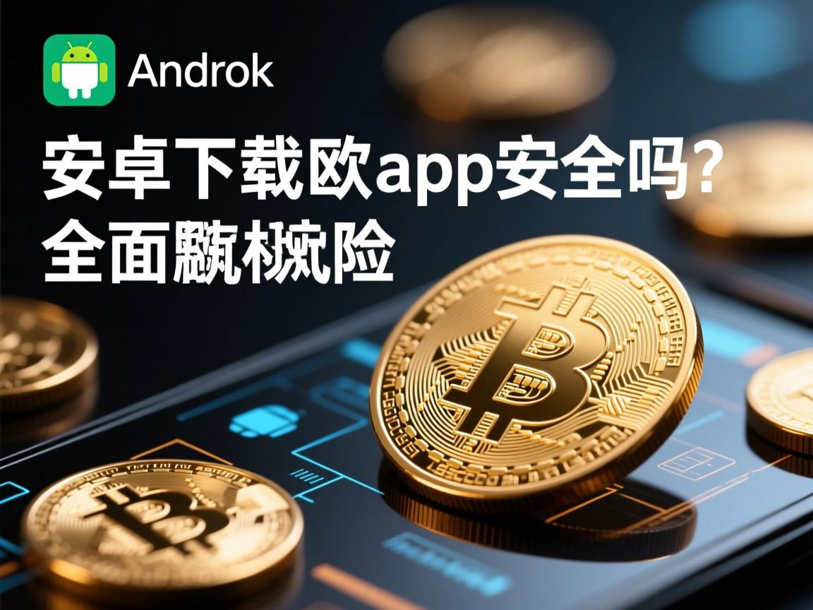 安卓下载艺欧app安全吗？全面解析风险与避坑指南