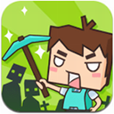 生存大世界无敌版