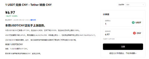 欧昜交易所App界面及功能展示