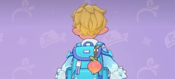 洛克王国世界可可果商店兑换什么好