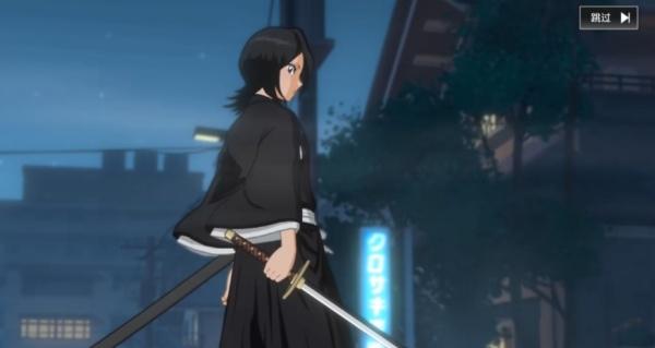 境界刀鸣心存獠牙刻印怎么样 心存獠牙刻印介绍